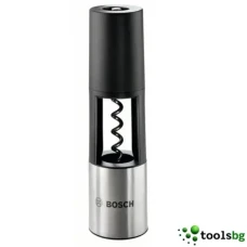 GREEN BOSCH IXO COLECTION WI - ПРИСТАВКА ЗА ОТВАРЯНЕ НА ВИНО